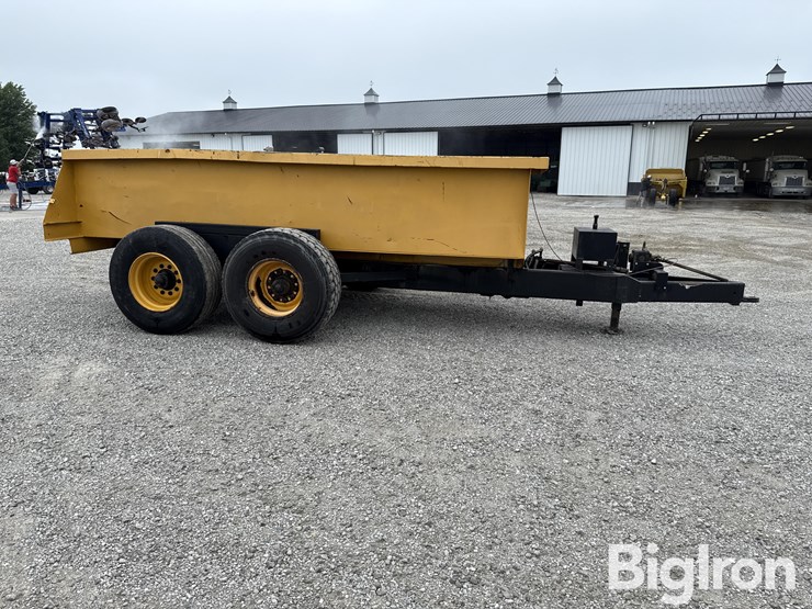 shop-made-t/a-dump-cart-image-4