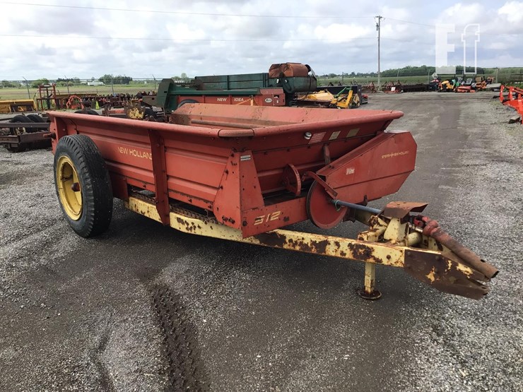 new-holland-512-image-1