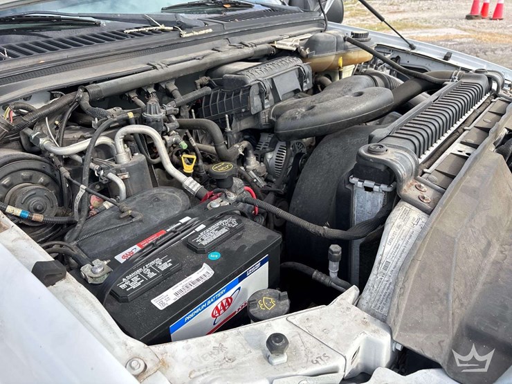 2006-ford-f250-image-10