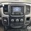 2017-ram-2500-heavy-duty-slt-4x4-pickup-(gp11747,-unit-98702)-image-73