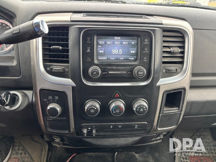 2017-ram-2500-heavy-duty-slt-4x4-pickup-(gp11747,-unit-98702)-image-73