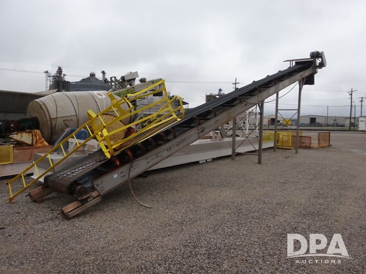 stainless-steel-conveyor-(pz14068)-image-2