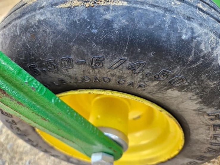 2022-john-deere-z930m-image-30