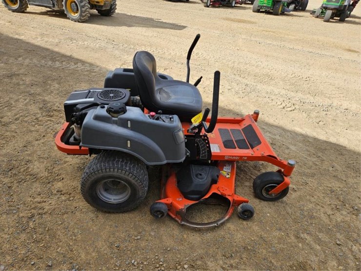 husqvarna-rz5424-image-6