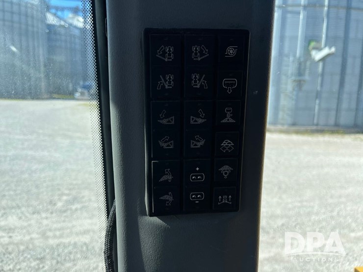 2011-raven-viper-image-76