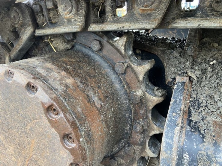 2018-caterpillar-316fl-image-24