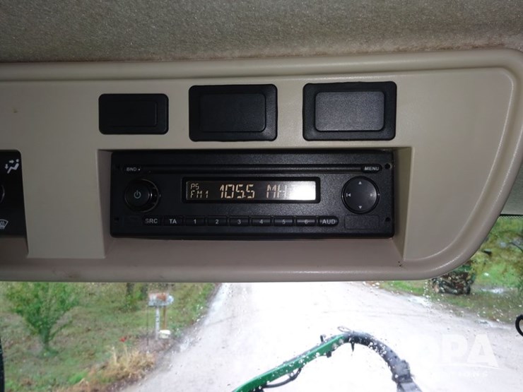 2017-john-deere-r4038-image-124