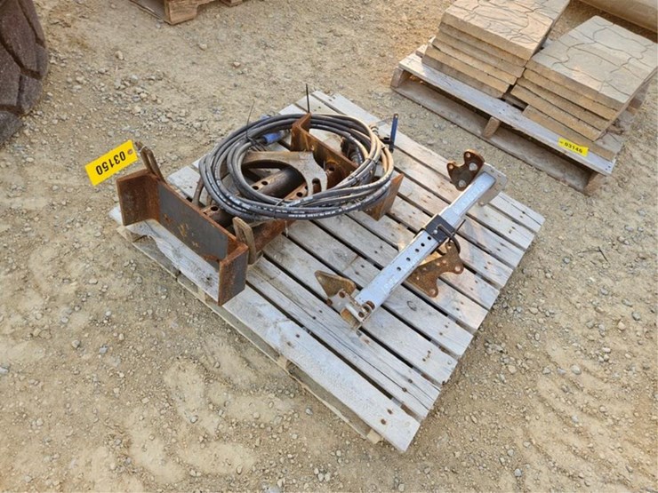 #3150-•-steiger-axle-tools-image-6