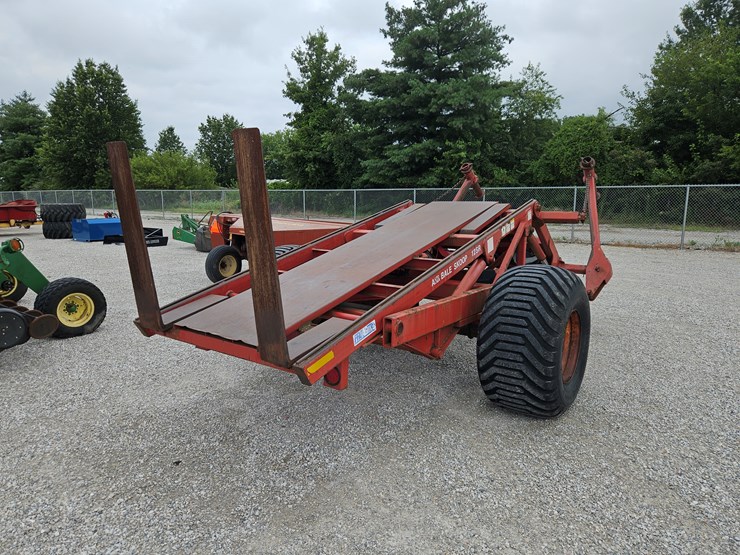 2003-proag-12sr-image-8