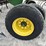 john-deere-2210-image-18