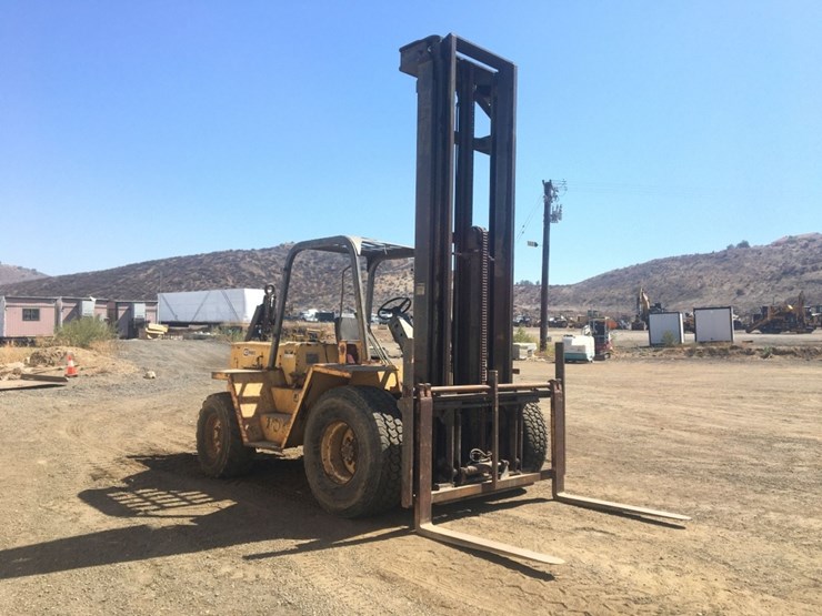 caterpillar-r80-image-2