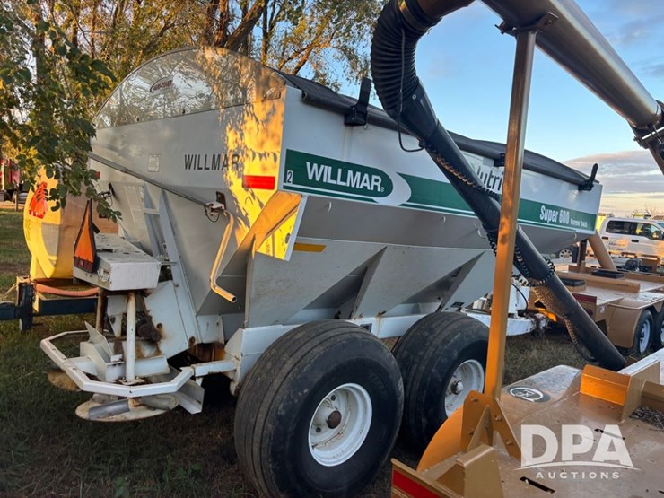 willmar-600-image-7