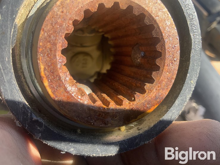 pto-shafts/hydraulic-cylinders-image-19