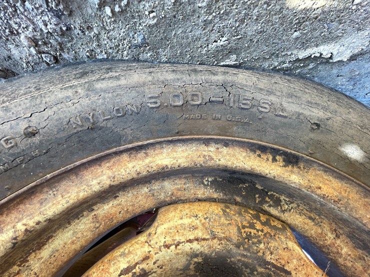 #5933-•-gehl-flail-chopper-image-20