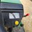 john-deere-4100-image-28