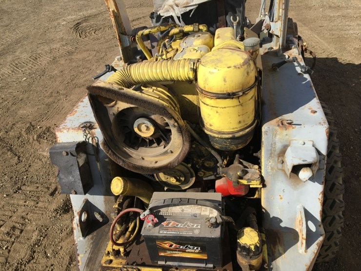 1991-bomag-bw122pd-image-7