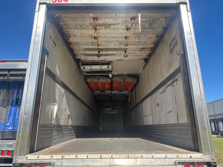 2012-great-dane-refrigerated-image-7