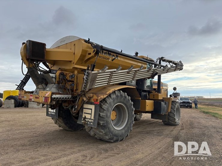 raven-viper-image-10