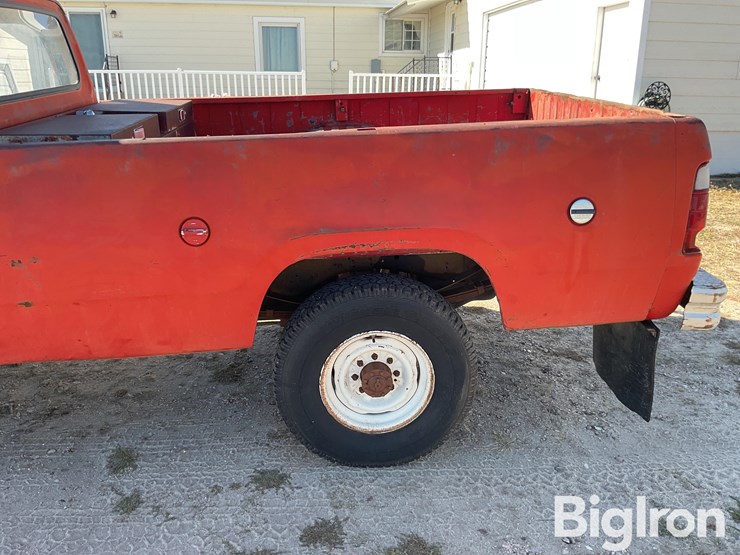 1980-dodge-power-wagon-image-14