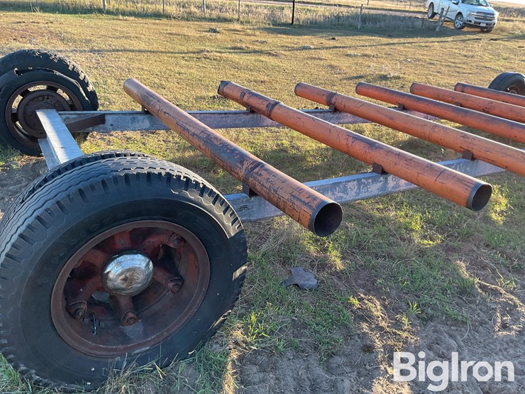 shop-built-trailer-image-5