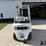 unicarriers-af50-image-6