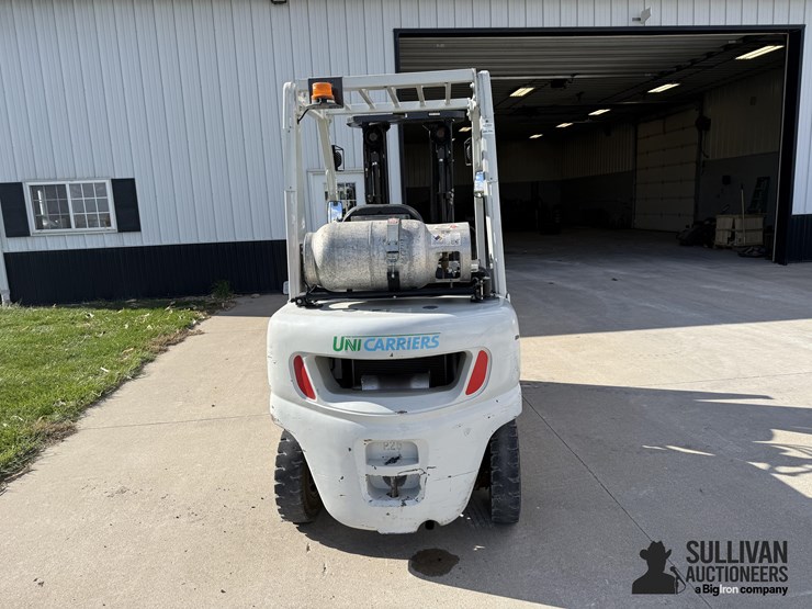 unicarriers-af50-image-6