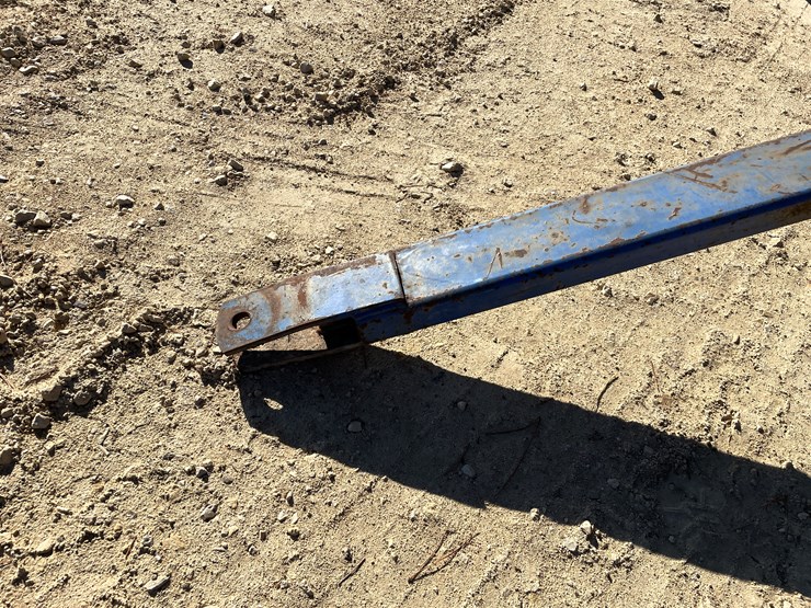 #5924-•-long-1560-irrigation-hose-reel-image-10