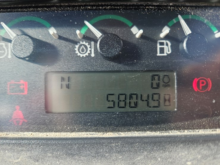 2007-deere-410j-image-21