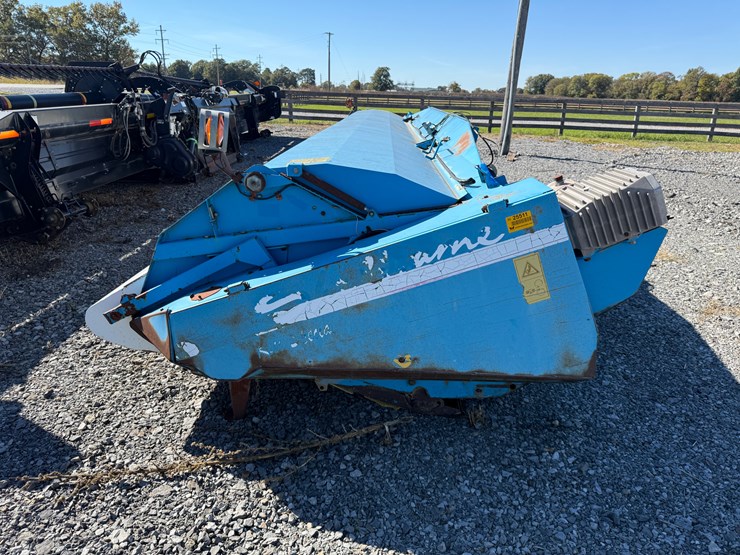 1999-shelbourne-rx72-image-3