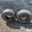 steel-planter-packer-wheels-image-10