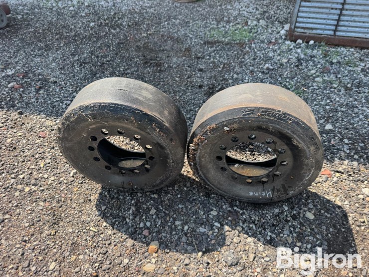 steel-planter-packer-wheels-image-10