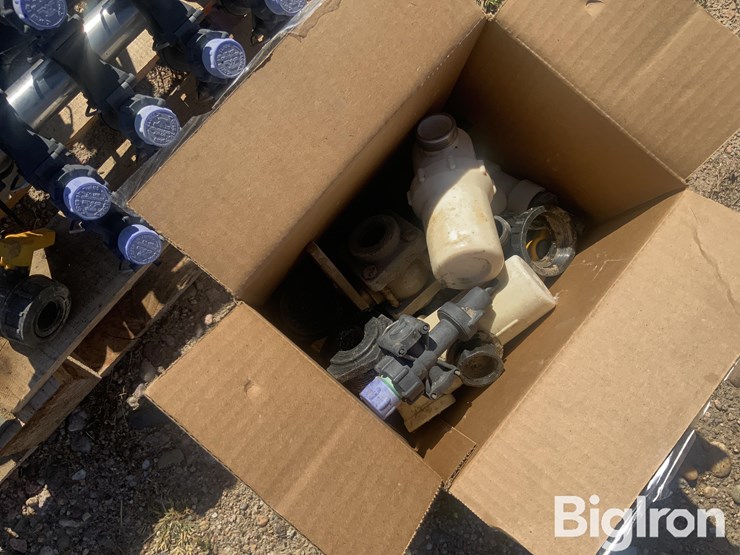 one-way-check-valve-set-image-16