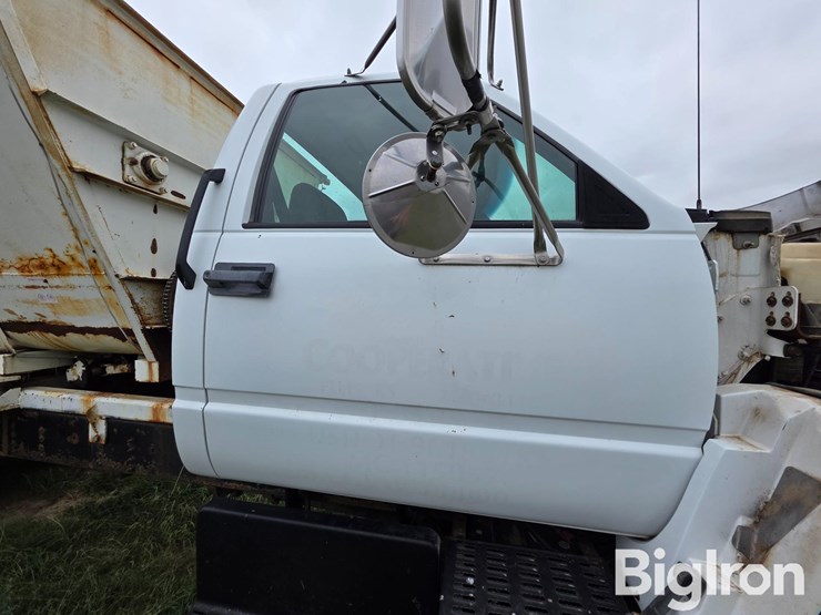 2000-caterpillar-3126-image-9