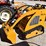 sdlanch-sdll30-mini-skid-steer-(serial-#-2507115246)-(k)-image-1