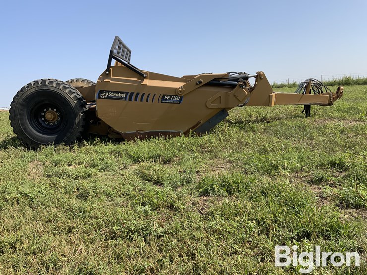 strobel-fe1200t-12-yard-pull-type-forced-ejection-scraper-image-4