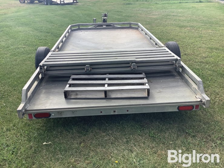 2014-aluma-s/a-utility-trailer-image-6