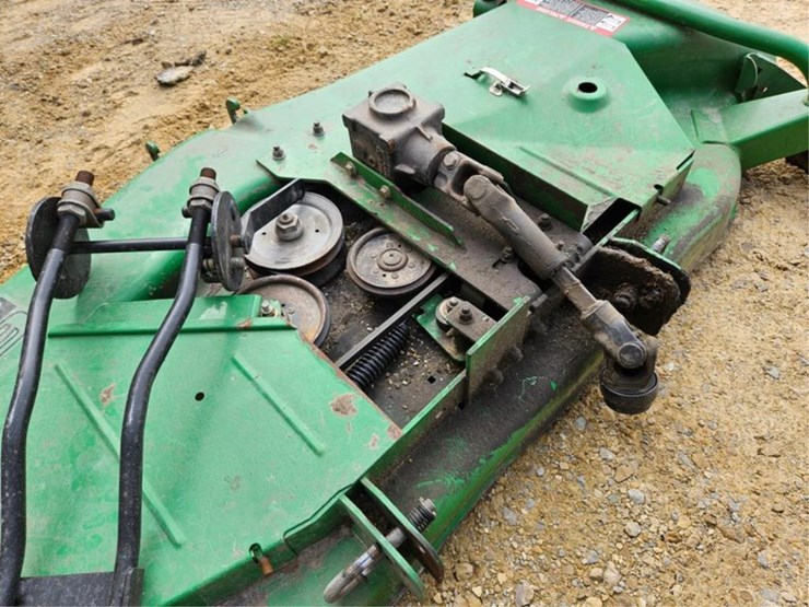 john-deere-4100-image-19