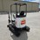2016-bobcat-e20-image-13