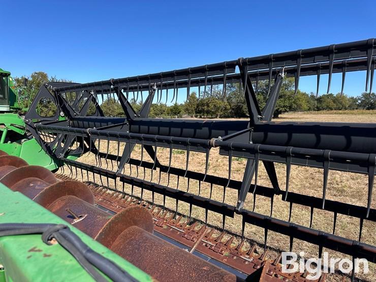 2002-john-deere-930f-image-20