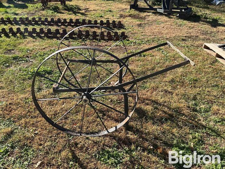 antique-yard-cart-image-8