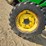 john-deere-3038e-image-28