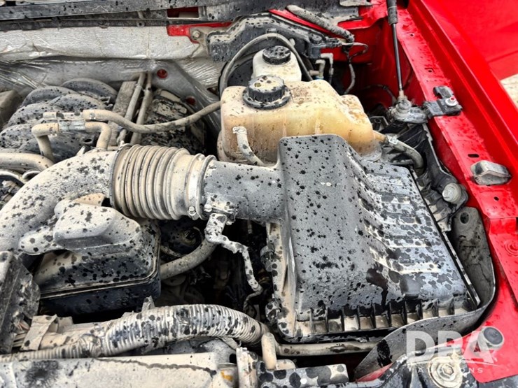 2013-ford-f150-xlt-image-53