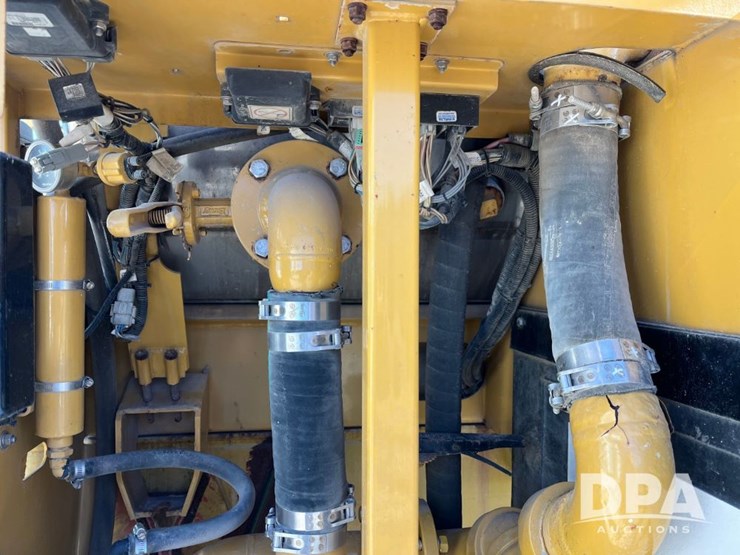 2011-ag-chem-1800-image-31