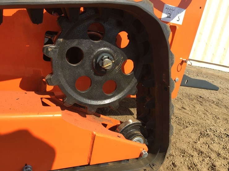 unused-2025-landhero-ldh-t460-stand-on-compact-image-8