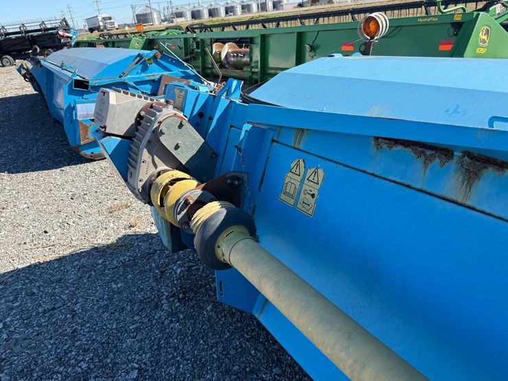 1999-shelbourne-rx72-image-15