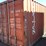 2010-cimc-container-image-4