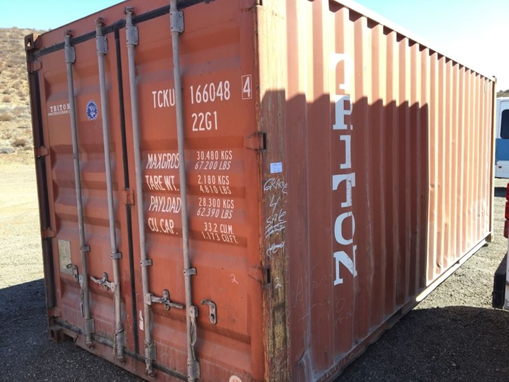 2010-cimc-container-image-4
