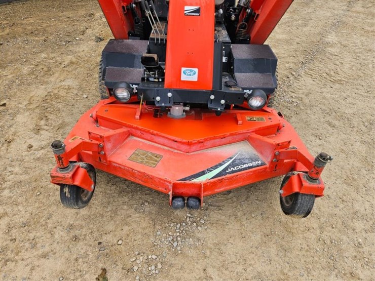 jacobsen-hr6010-image-18