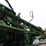 2017-john-deere-r4038-image-80
