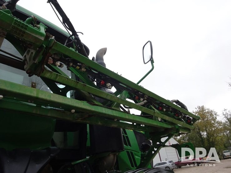 2017-john-deere-r4038-image-80